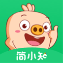 韩国超激烈床震进去视频